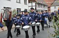 Schuetzenfest Sonntag 0249